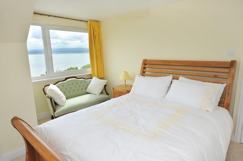 Bed and Breakfast Roth Ach Avoch Camera foto