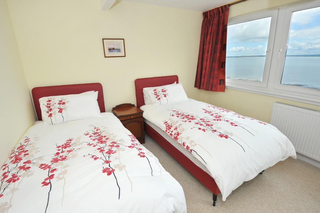 Bed and Breakfast Roth Ach Avoch Camera foto